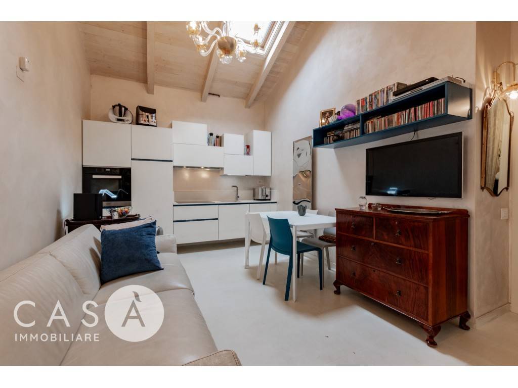 Casa indipendente a Rimini in Viale Ciro Menotti - Foto 2