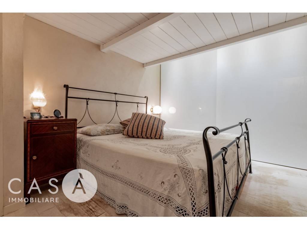Casa indipendente a Rimini in Viale Ciro Menotti - Foto 5