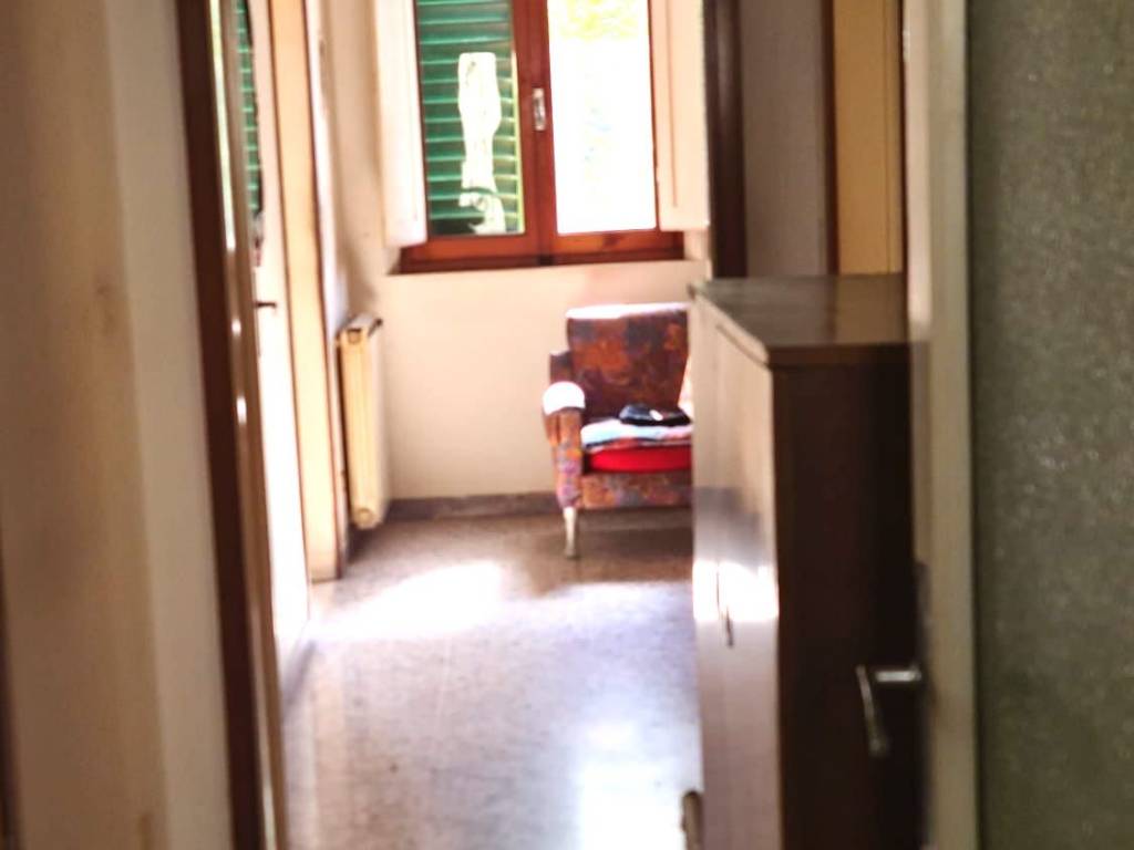 Appartamento a Montale in Via Niccolò Tommaseo - Foto 2
