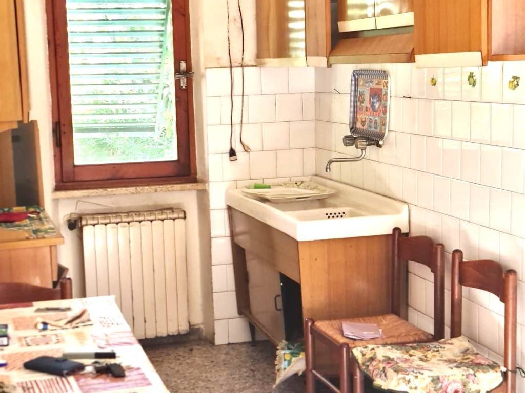 Appartamento a Montale in Via Niccolò Tommaseo - Foto 3