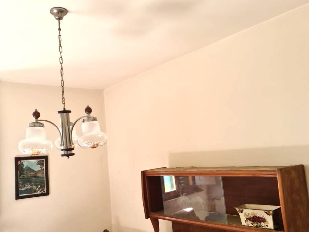 Appartamento a Montale in Via Niccolò Tommaseo - Foto 4