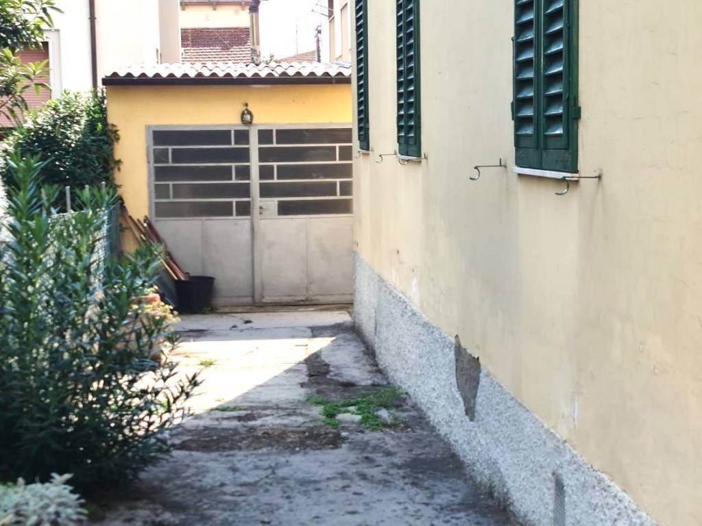 Appartamento a Montale in Via Niccolò Tommaseo - Foto 5