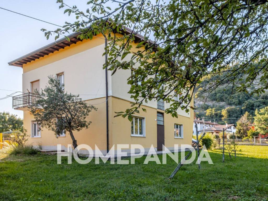 Villa a Caravate in Vicolo Cadè, 6 - Foto 5