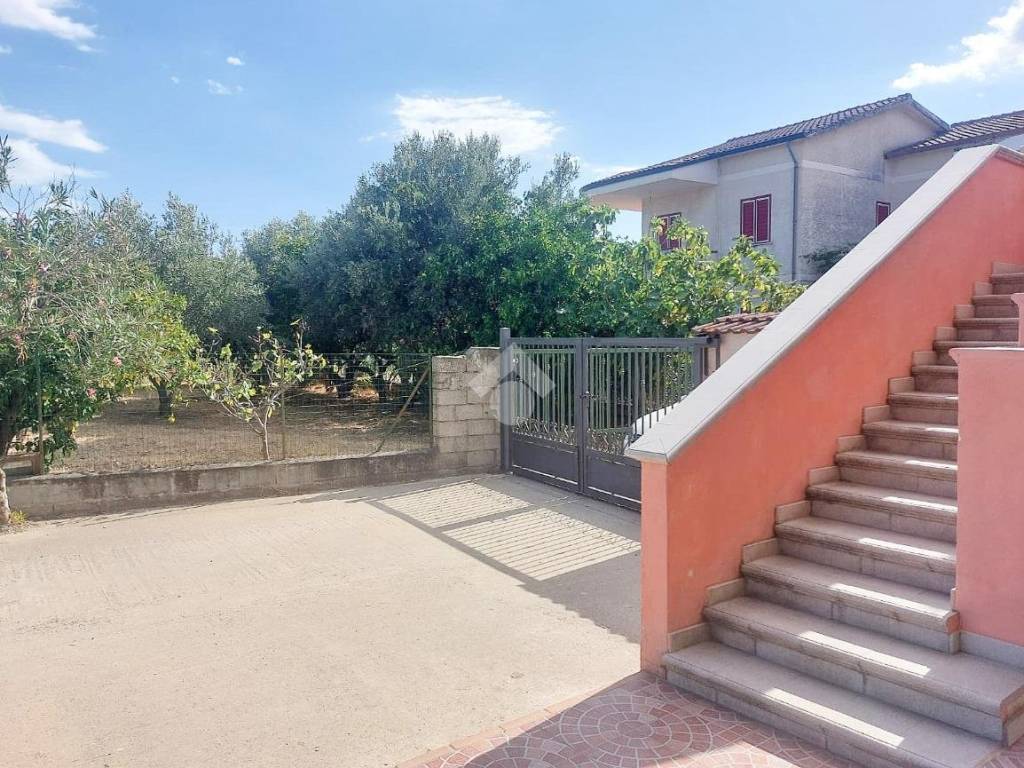 Appartamento a Sellia marina in Via Biancospino, 2 - Foto 2