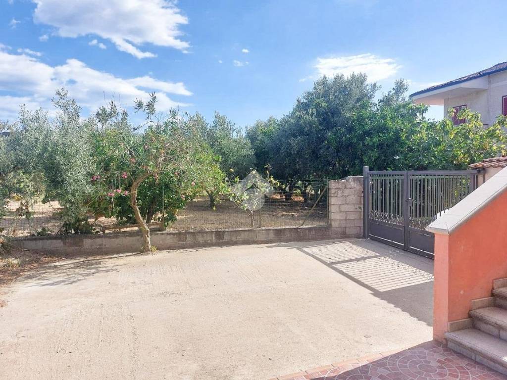 Appartamento a Sellia marina in Via Biancospino, 2 - Foto 3