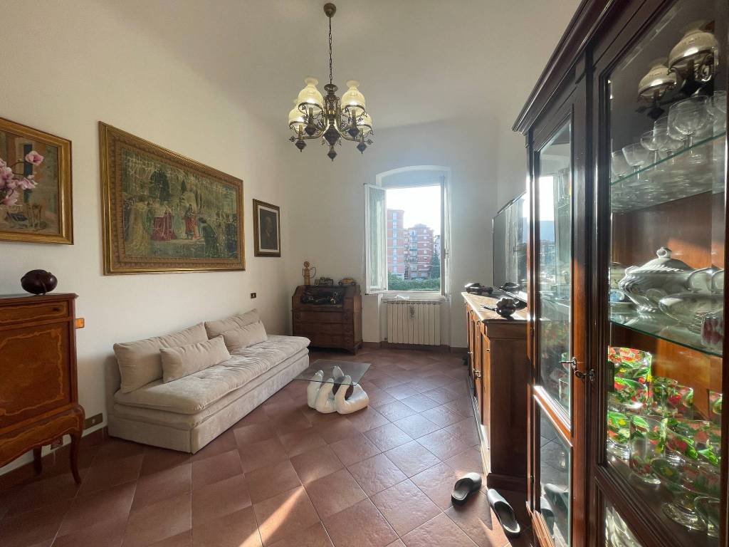 Appartamento a La spezia - Foto 2