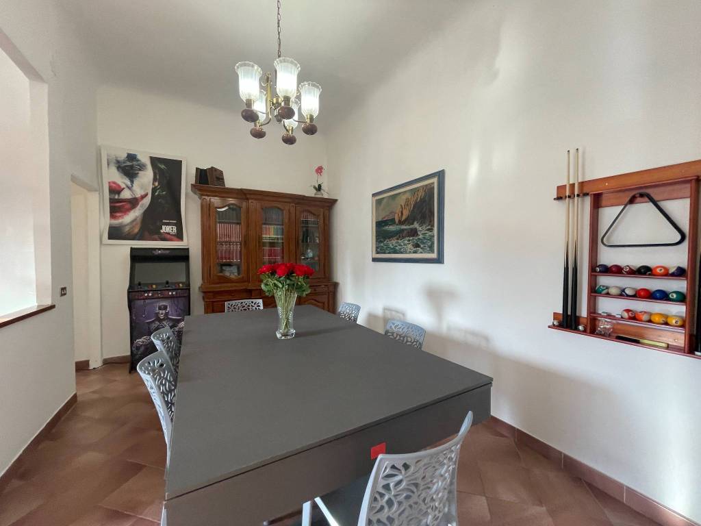 Appartamento a La spezia - Foto 3