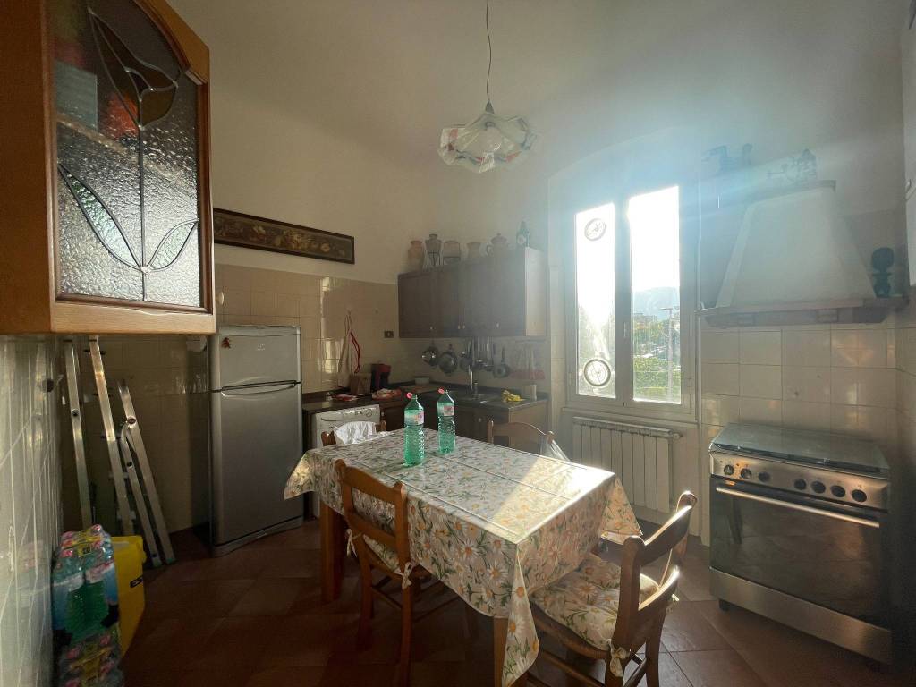 Appartamento a La spezia - Foto 4