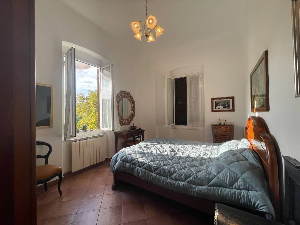 Appartamento a La spezia - Foto 5