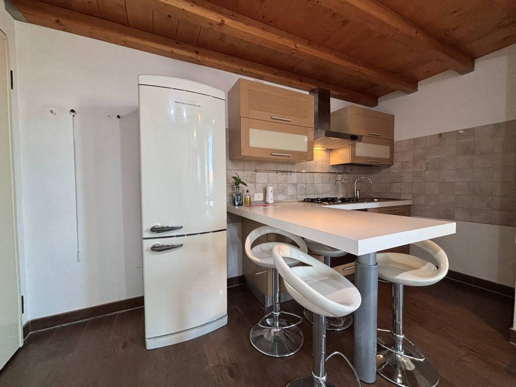 Appartamento a Soliera in Via Carpi Ravarino, 608 - Foto 2