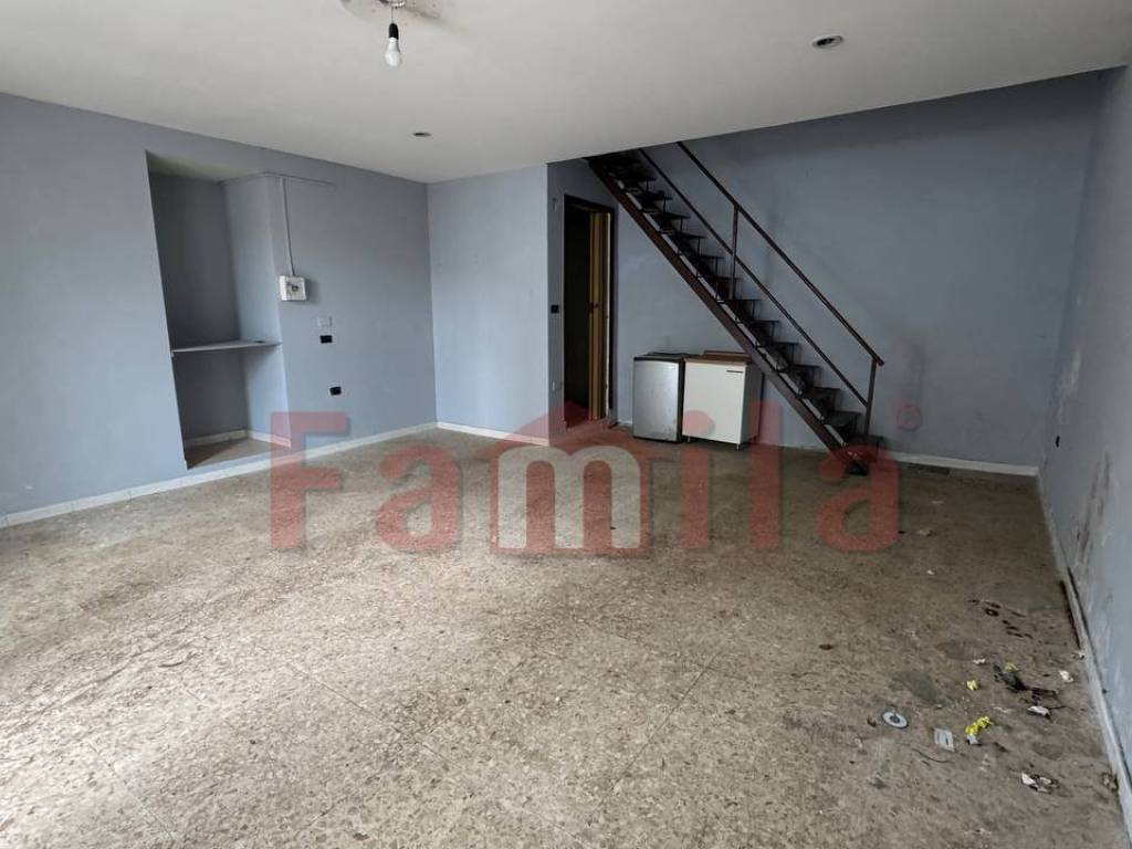 Immobile a Baiano in Via Roma - Foto 2