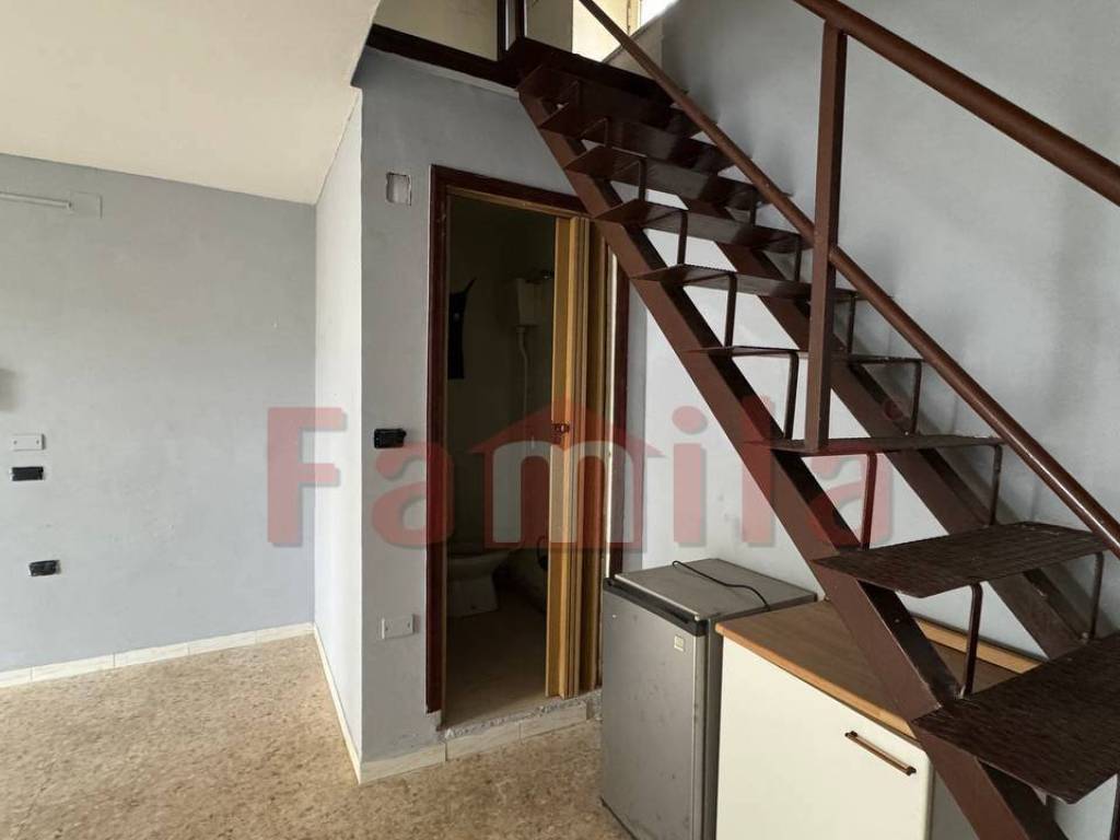 Immobile a Baiano in Via Roma - Foto 3