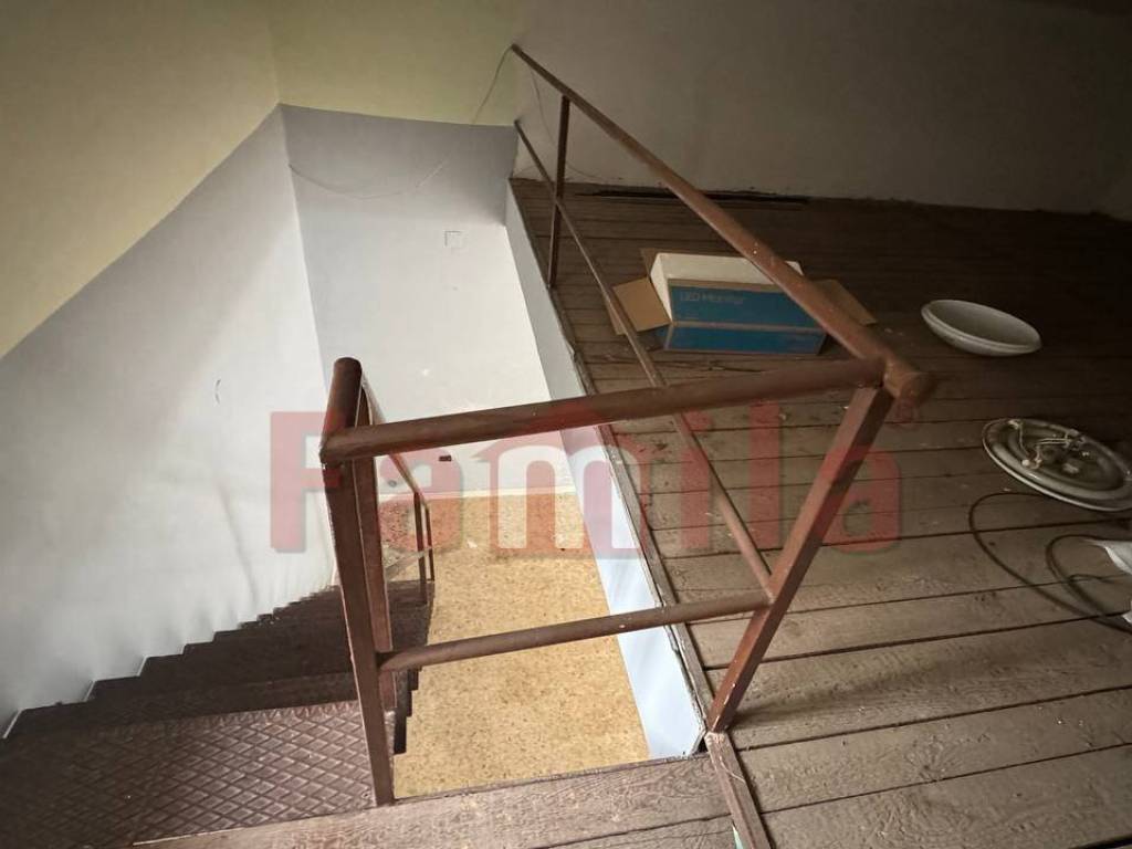 Immobile a Baiano in Via Roma - Foto 4