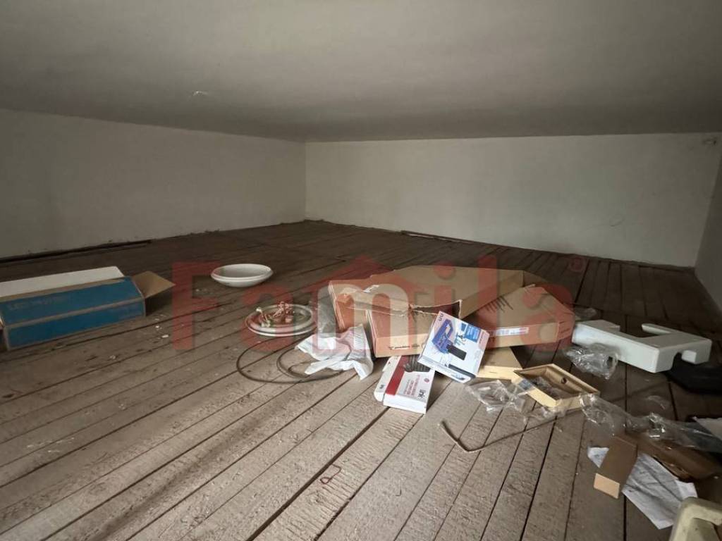 Immobile a Baiano in Via Roma - Foto 5