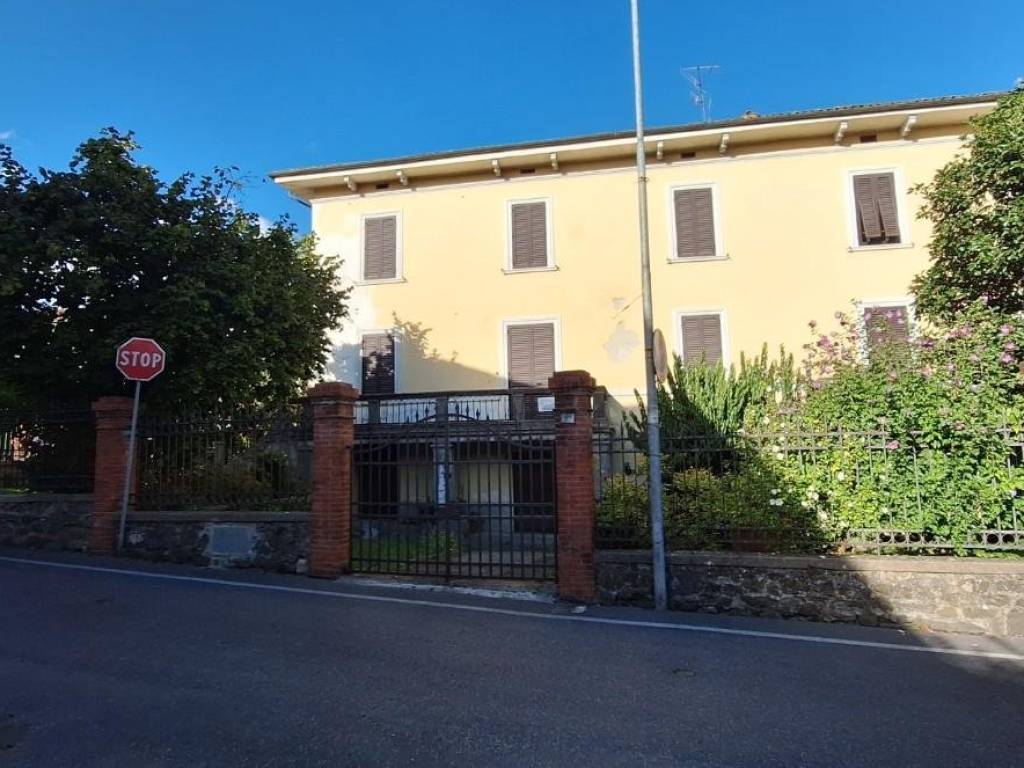 Villa a Barga - Foto 3