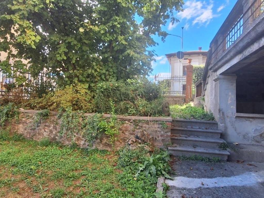 Villa a Barga - Foto 4