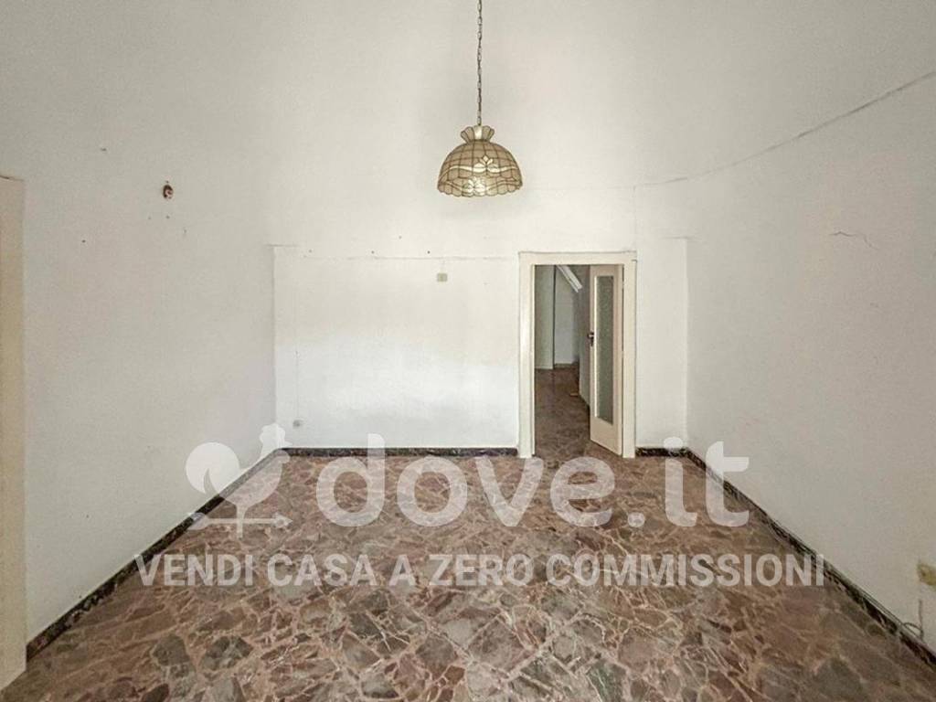 Rustico / casale a Cisternino in contrada Carperi - Foto 5