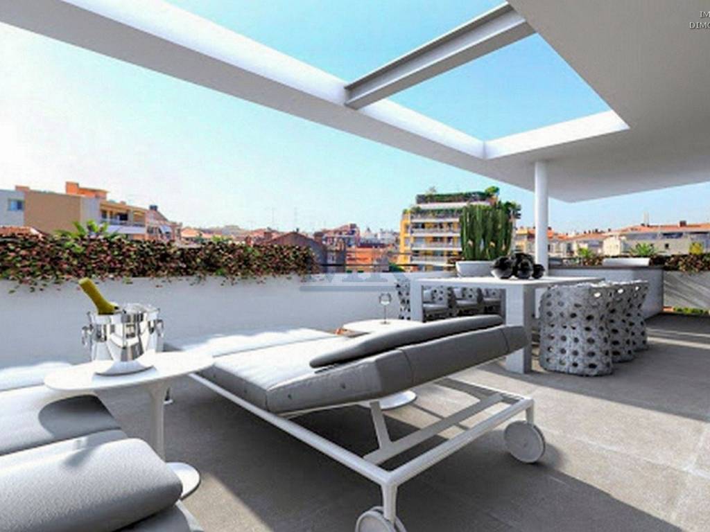 Appartamento a Mestrino in via toscanini - Foto 4