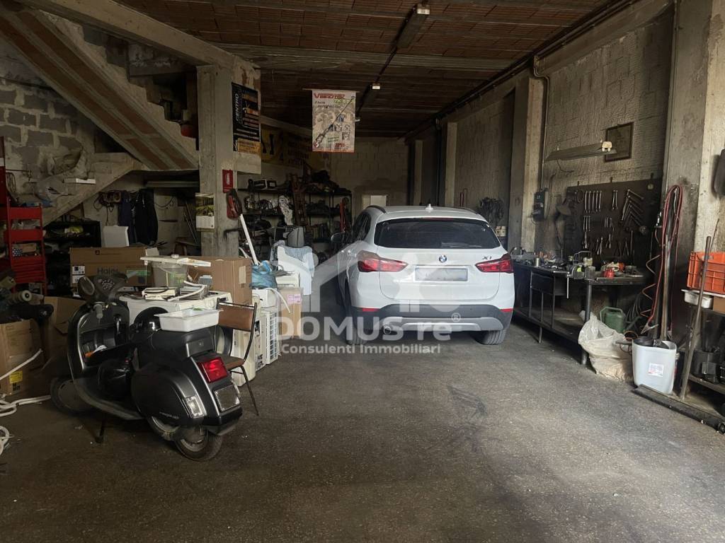 Immobile a Andria in Via Luigi Boccherini - Foto 3