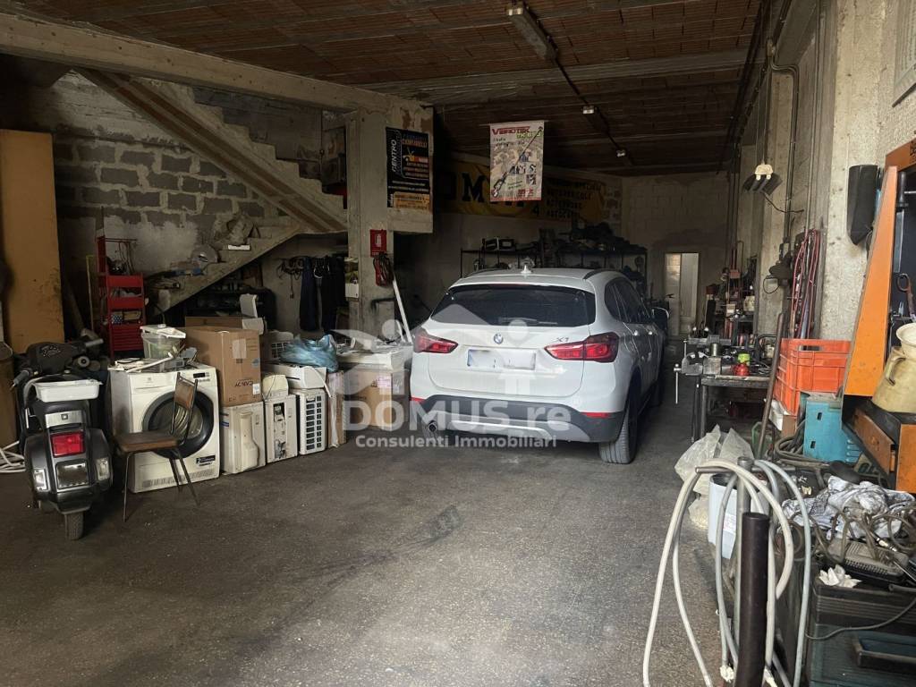 Immobile a Andria in Via Luigi Boccherini - Foto 4