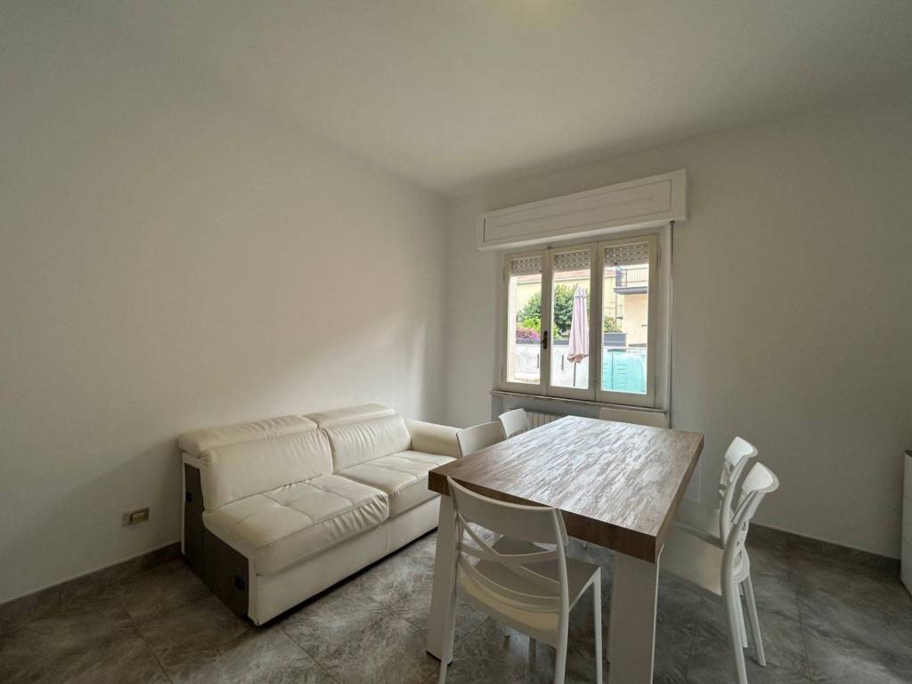 Villa a Tortoreto - Foto 2
