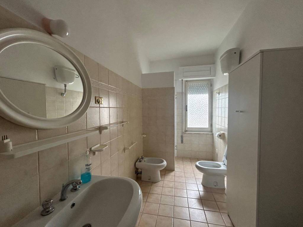 Villa a Tortoreto - Foto 4