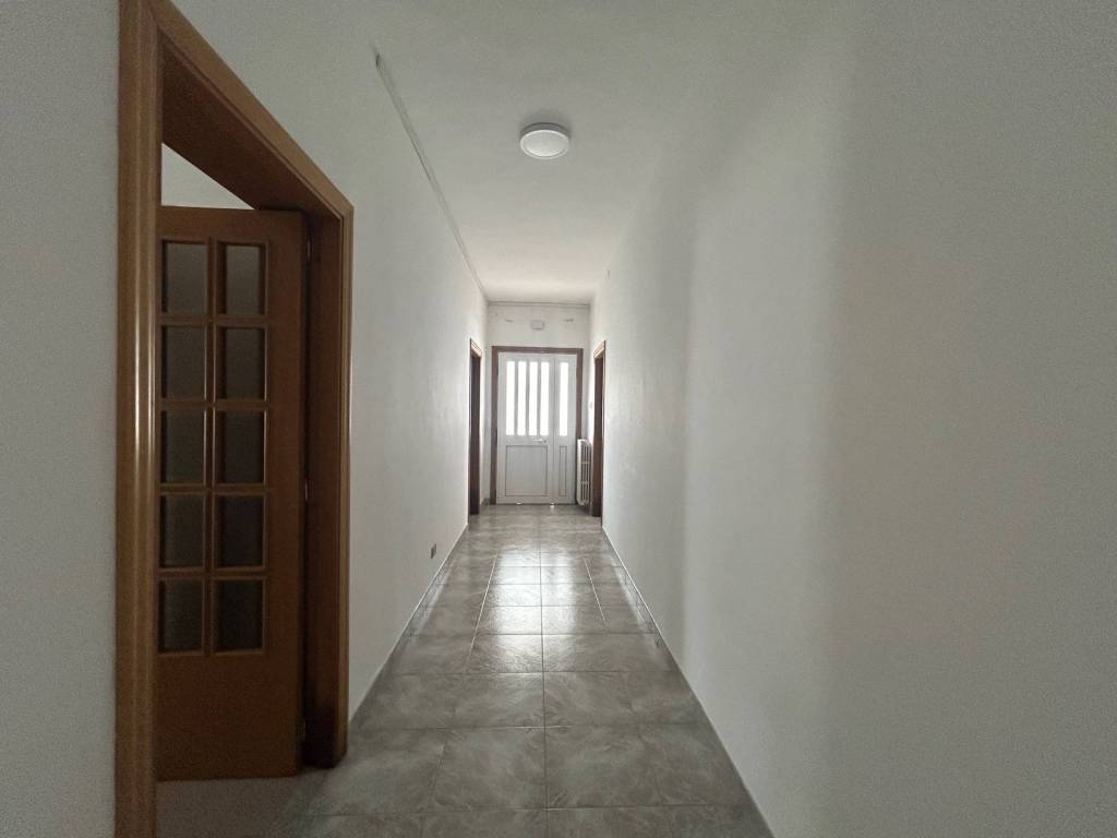 Villa a Tortoreto - Foto 5