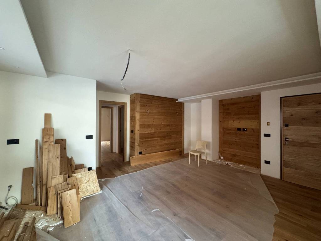 Appartamento a Limone piemonte in Corso Nizza, 15 - Foto 4