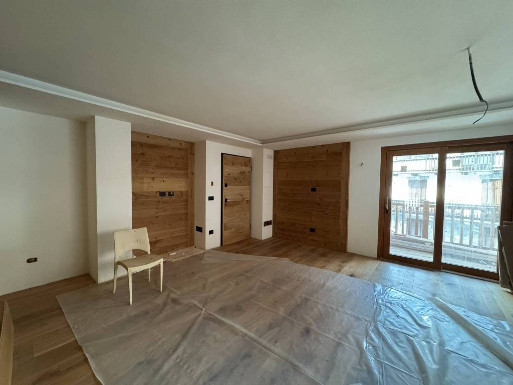 Appartamento a Limone piemonte in Corso Nizza, 15 - Foto 5