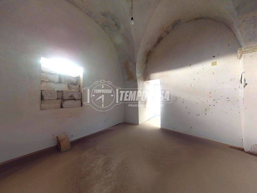 Casa indipendente a San cesario di lecce in Via Giuseppe Mazzini 32 - Foto 3