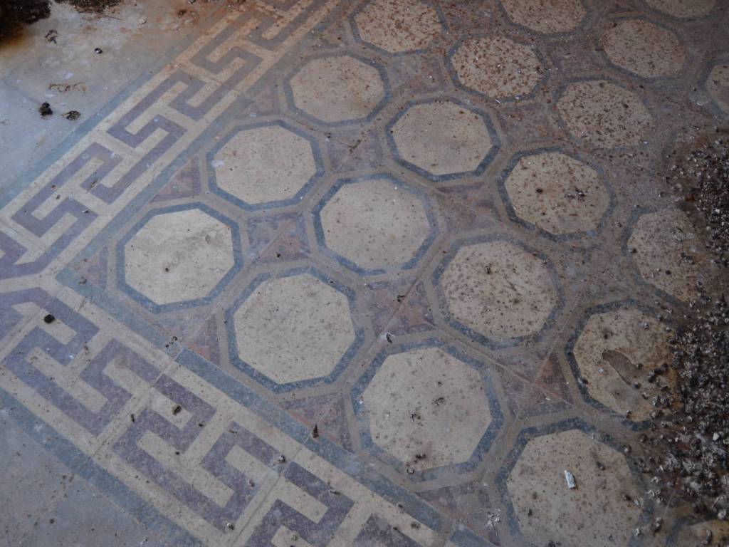 Palazzo / stabile a Montesano salentino in Via San Donato, 50 - Foto 2