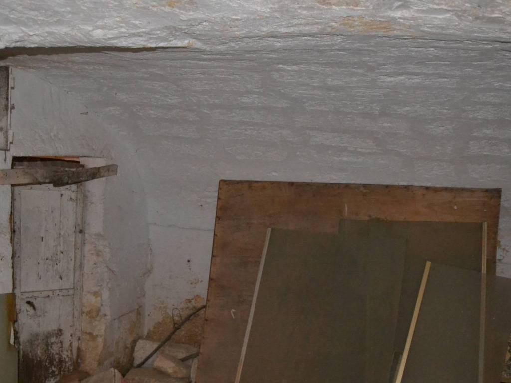 Palazzo / stabile a Montesano salentino in Via San Donato, 50 - Foto 3