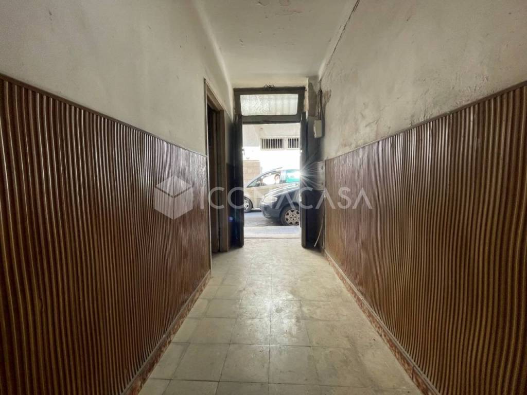 Casa indipendente a Andria in Via Gioacchino Poli - Foto 3