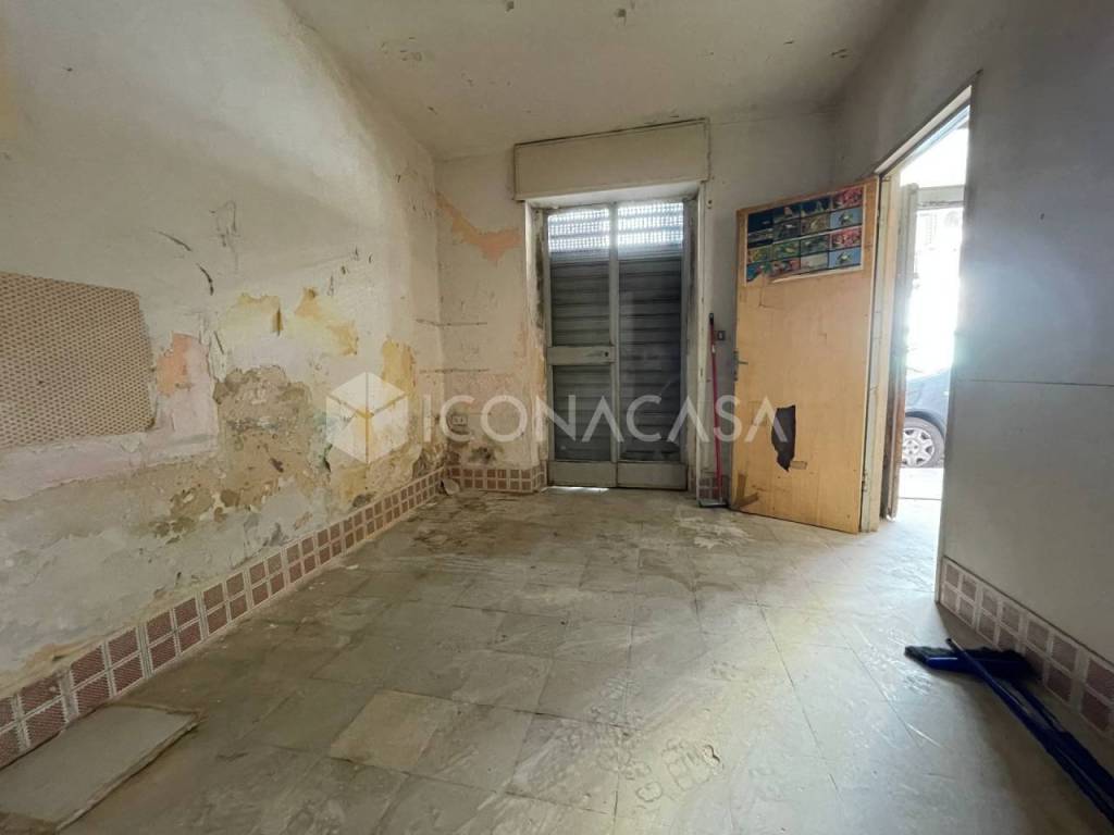 Casa indipendente a Andria in Via Gioacchino Poli - Foto 5