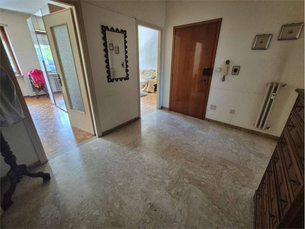Appartamento a Piossasco in Via Pinerolo, 187 - Foto 2