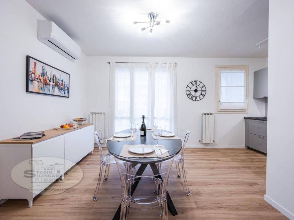 Appartamento a Formigine in via San Francesco, 34 - Foto 5