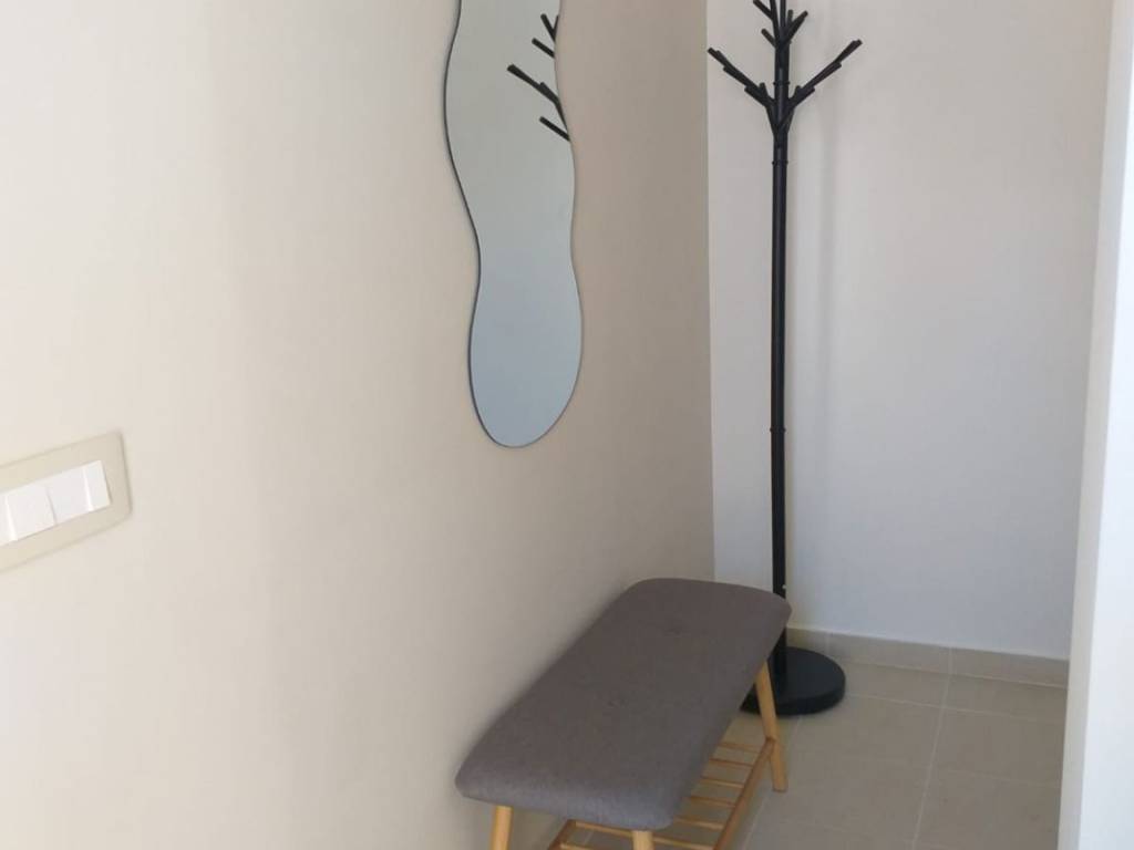 Attico / mansarda a Isernia in Via Giovanni Berta - Foto 2