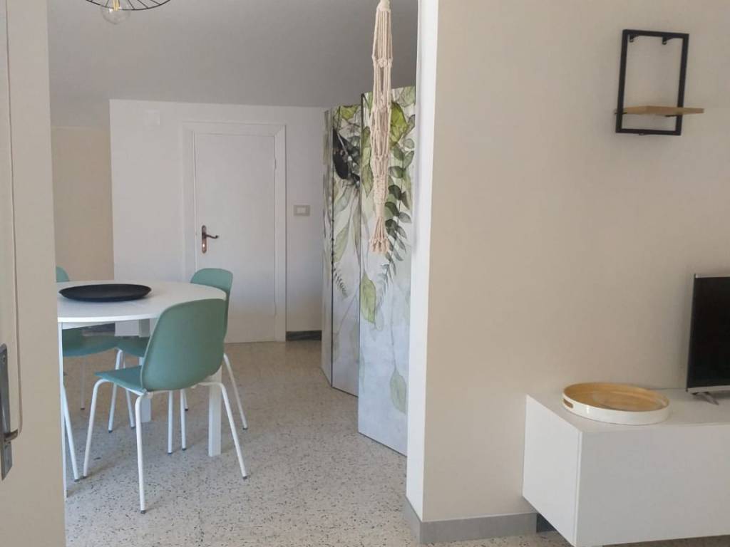 Attico / mansarda a Isernia in Via Giovanni Berta - Foto 3