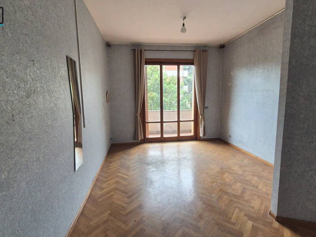 Appartamento a Avellino in Via Michele Pironti, 13 - Foto 2