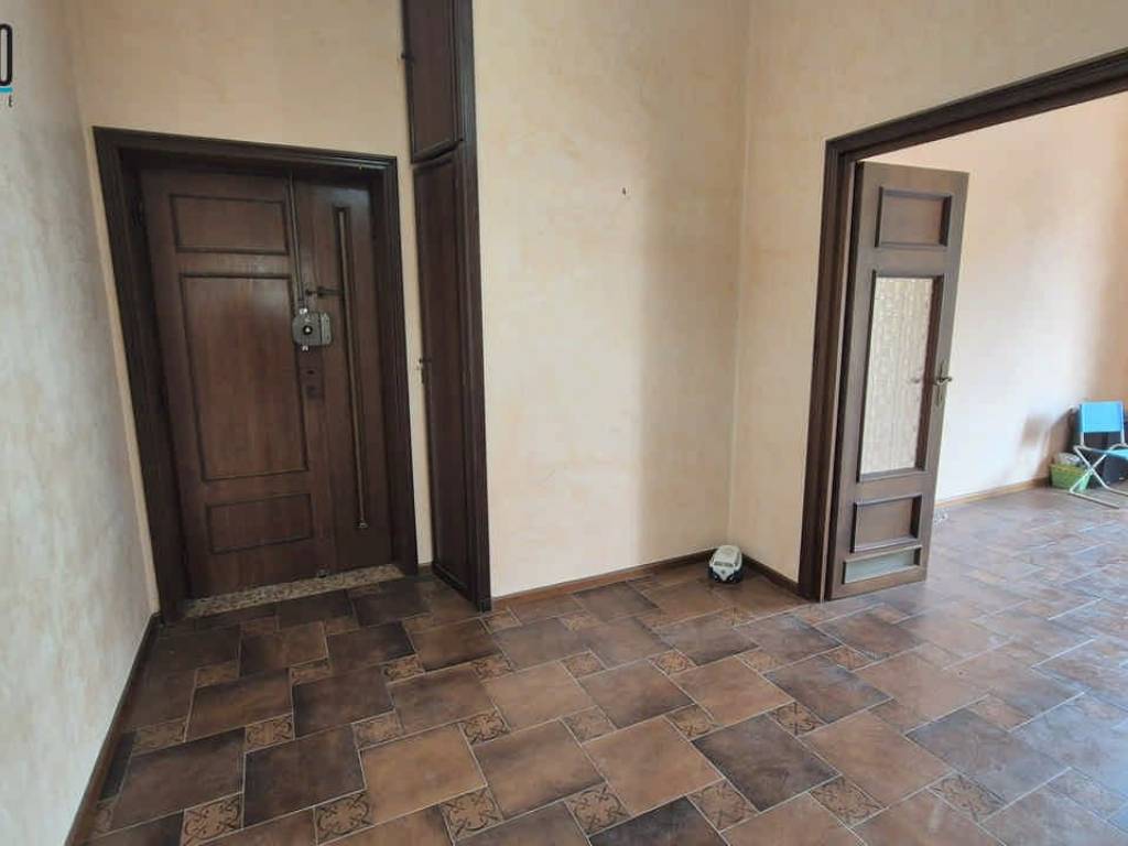 Appartamento a Avellino in Via Michele Pironti, 13 - Foto 3