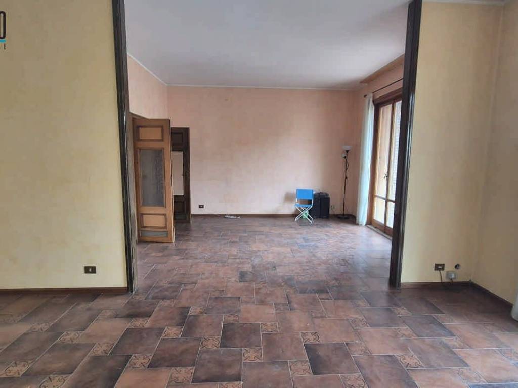 Appartamento a Avellino in Via Michele Pironti, 13 - Foto 4