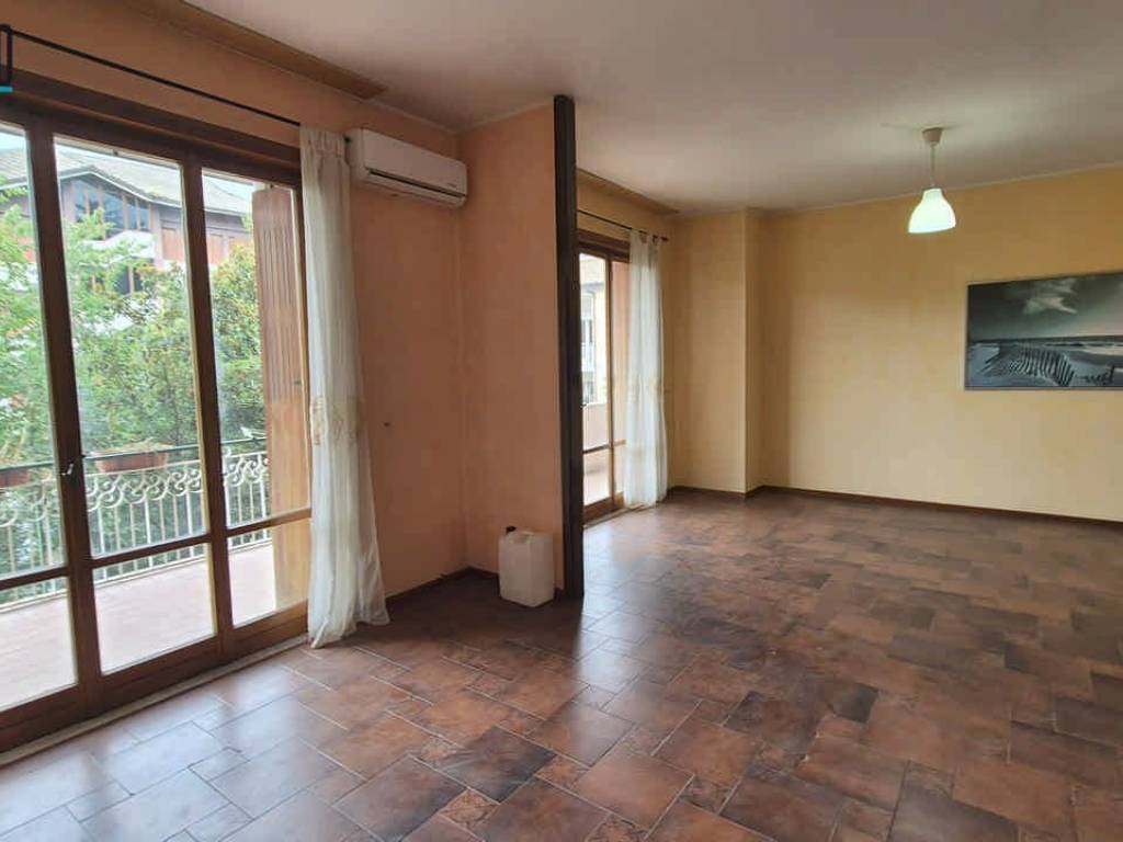 Appartamento a Avellino in Via Michele Pironti, 13 - Foto 5