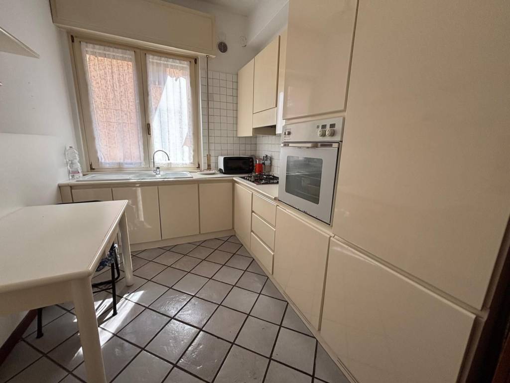 Appartamento a Cremona in Via Ticino - Foto 3