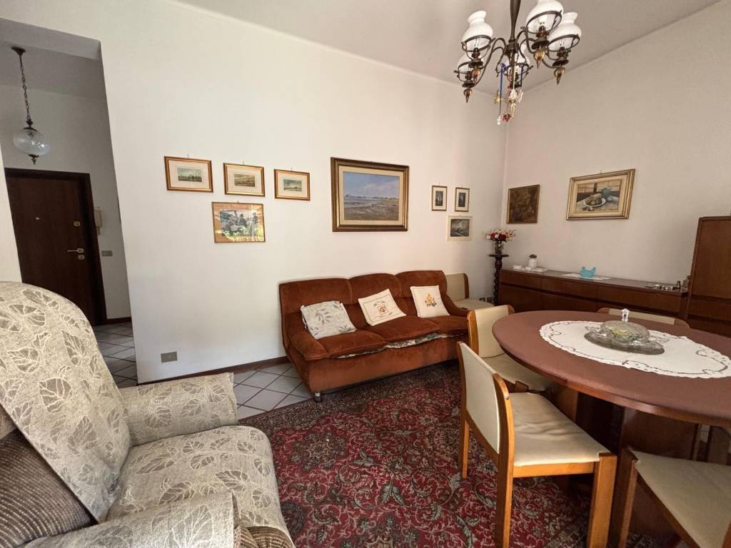Appartamento a Cremona in Via Ticino - Foto 4