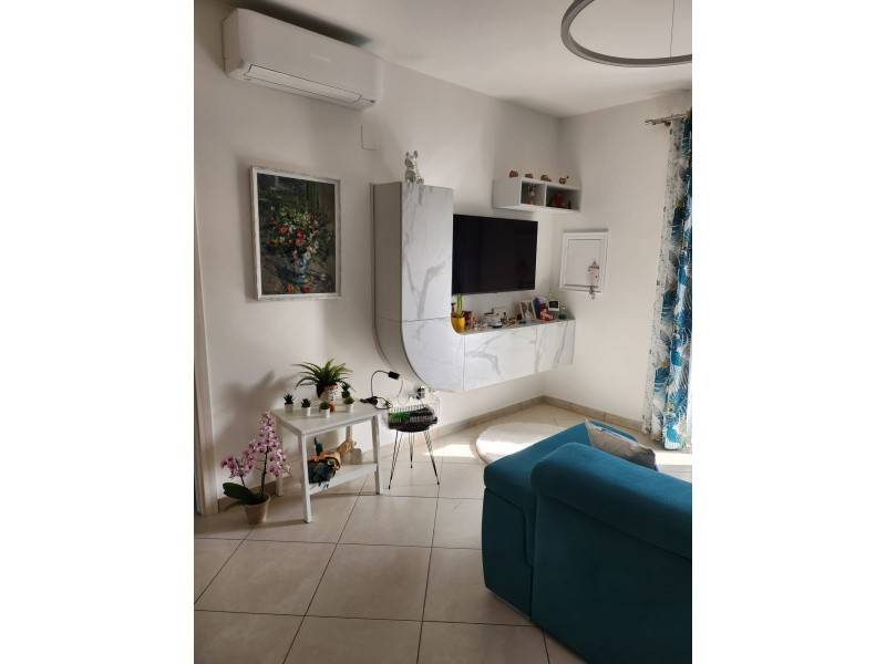 Appartamento a Sarno in Località Masseria Medici - Foto 3