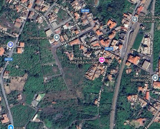 Appartamento a Acireale - Foto 2
