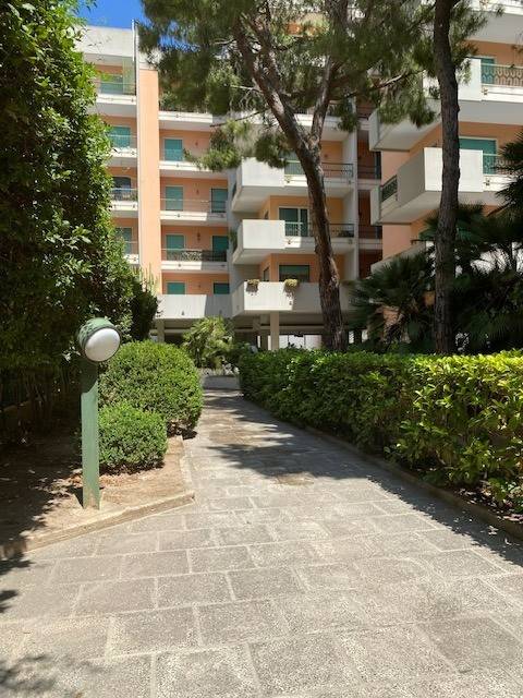 Appartamento a Lecce in via Ernesto Simini,, 13 - Foto 2