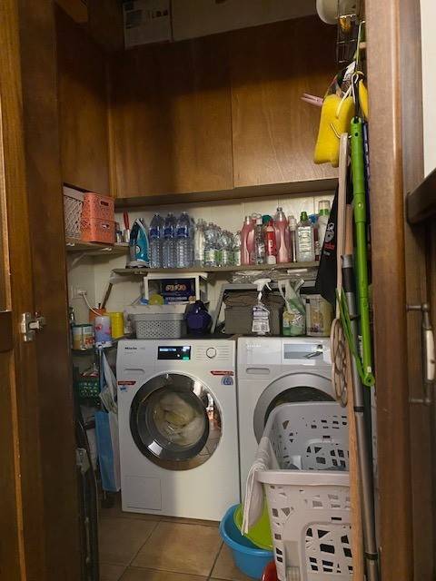 Appartamento a Lecce in via Ernesto Simini,, 13 - Foto 4
