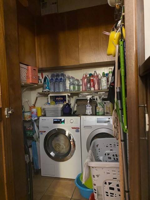 Appartamento a Lecce in via Ernesto Simini,, 13 - Foto 5