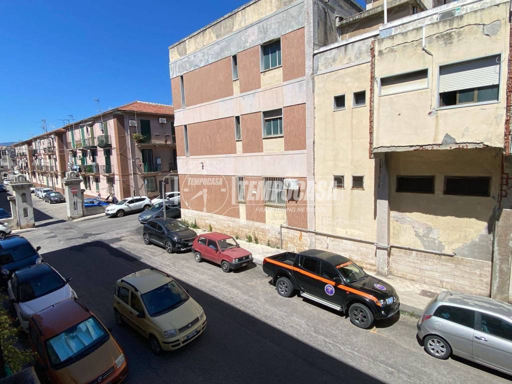 Appartamento a Messina in Via Antonio Salandra 3 - Foto 4
